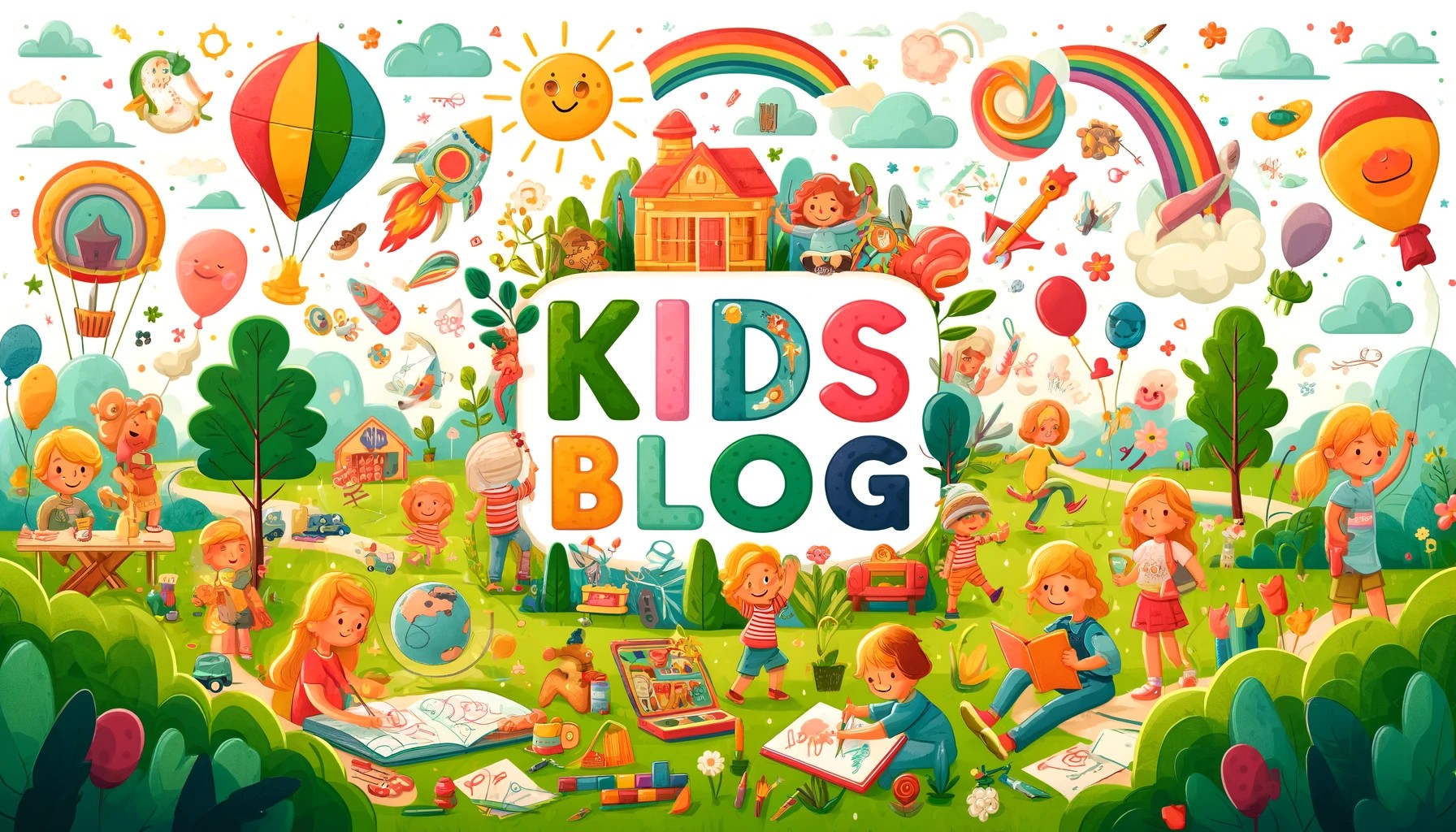 kids_blog_ktf